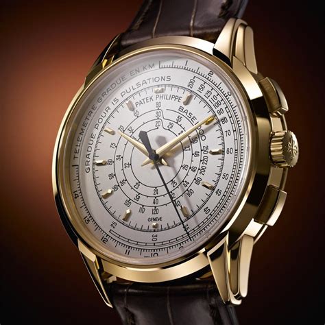 patek philippe watch speciality|top 10 Patek Philippe watches.